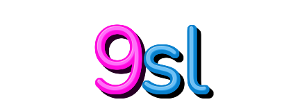 9sl — logo kanal