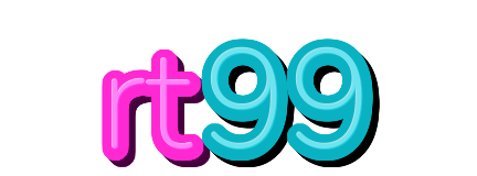 rt99 — logo kanal