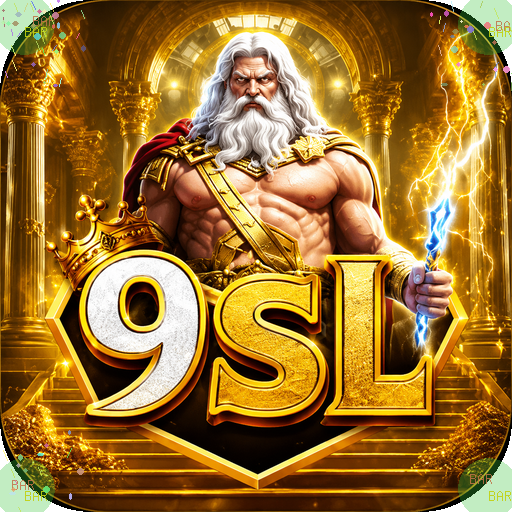 9sl — galeri pratinjau - APK Resmi